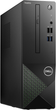 Комп'ютер Dell Vostro 3710 SFF (N6542_QLCVDT3710EMEA01_PS) Black - зображення 3