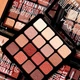 Палетка теней NYX Professional Makeup Ultimate Shadow Palette 05 Warm Neutrals 12.8 г (800897017644/800897246501) - изображение 8
