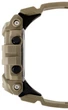 Мужские часы CASIO G-Shock GBD-800UC-5ER - изображение 3