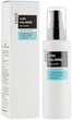 Емульсія для обличчя Coxir Ultra Hyaluronic 100 мл (8809080826225) - зображення 1