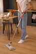 Швабра для пола RZTK Microfibre - изображение 15