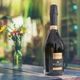 Вино игристое Soligo Prosecco Treviso Extra Dry белое экстра-сухое 11% 0.75 л (8008170000341) - изображение 3