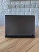 Ноутбук Xiaomi Mi 15.6" FHD IPS 120Hz i7 9750H 16Gb SSD 1Tb RTX 2060 Б/В - изображение 3
