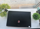 Ноутбук MSI Apache Pro 17.3" FHD ~ 16/256 SSD + ~ GTX 970M 3 GB ~ i7 5 Gen Б/В - изображение 4