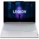 Ноутбук 16" Lenovo Legion Slim 5 16IRH8 3200x2000/IPS/RTX 4070/i9-13900H/32ГБ/1ТБ Білий (82Y30087RA) - зображення 1