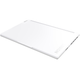 Ноутбук 16" Lenovo Legion Slim 5 16IRH8 3200x2000/IPS/RTX 4070/i9-13900H/32ГБ/1ТБ Білий (82Y30087RA) - зображення 6