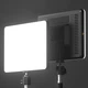 Прямокутна LED лампа 23х16см Photography Fill Light з пультом та штативом 2м світлодіодна для фото відео - зображення 2