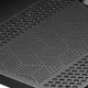 Прямоугольная LED лампа 40х28cм RL-24 с пультом и штативом 2м светодиодная для фото и видеосъемки Набор для блогера - изображение 6