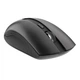 Мышь 2E 2E-MF217WB WL беспроводная 1600dpi 4кн Black - изображение 3