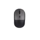 Мышь 2E 2E-MF218WBG Silent WL BT беспроводная 1600dpi 4кн Black/Gray - изображение 1