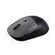 Мышь 2E 2E-MF218WBG Silent WL BT беспроводная 1600dpi 4кн Black/Gray - изображение 6