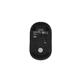 Мышь 2E 2E-MF218WBG Silent WL BT беспроводная 1600dpi 4кн Black/Gray - изображение 8