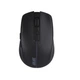 Мышь 2E 2E-MF270WBK Silent Rechargeable WL беспроводная бесшумная 1600dpi 6кн Black - изображение 1