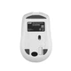 Мышь 2E 2E-MF270WWH Silent Rechargeable WL бесшумная беспроводная 1600dpi 6кн White - изображение 4