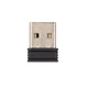 Мышь 2E 2E-MF216WB WL беспроводная 1600dpi USB 2.0 Black - изображение 5