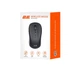 Мышь 2E 2E-MF216WB WL беспроводная 1600dpi USB 2.0 Black - изображение 6