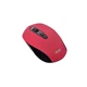 Мышь 2E 2E-MF211WR WL беспроводная 1600dpi 4кн Red - изображение 2