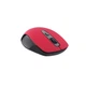 Мышь 2E 2E-MF211WR WL беспроводная 1600dpi 4кн Red - изображение 3