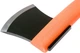 Топор Morakniv Outdoor Axe Orange (12058) - изображение 3