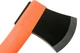 Топор Morakniv Outdoor Axe Orange (12058) - изображение 4