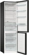 Холодильник Gorenje NRK620EABXL4 - изображение 3