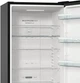 Холодильник Gorenje NRK620EABXL4 - изображение 5