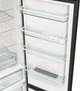 Холодильник Gorenje NRK620EABXL4 - изображение 6