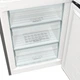 Холодильник Gorenje NRK6202AXL4 - изображение 5