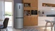 Холодильник Gorenje NRK6202AXL4 - изображение 6