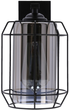 Бра Candellux Jonera 1х40 Е27 (21-10186) - изображение 2
