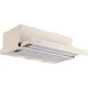 Витяжка Pyramida TL 60 (1100) Ivory - зображення 1