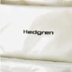 Сумка-шоппер женская Hedgren HCOCN03/136 Белая (5413507231535) - изображение 8