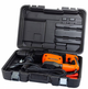 Перфоратор Tekhmann TRH-1800 SDS-max бочковий 10 Дж (848645) - зображення 5
