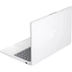 Ноутбук HP 14-ep0049ua 14" FHD IPS i3-1315U 8GB 512GB SSD UHD Graphics Diamond White (C9MX4EA) - изображение 4