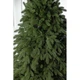 Новорічна ялинка штучна лита SIGA GROUP Lapland 210 см Зелена 4829221700218 - изображение 6