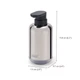 Диспенсер для мила Joseph Joseph EasyStore Luxe Stainless-Steel 300 мл 70582 - зображення 5