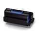 Картридж OKI TONER-ES7131/7170/7180 (черный, 45460502) для лазерного принтера - изображение 1