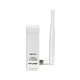 Беспроводной адаптер TP-Link TL-WN722N - изображение 2