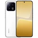 Смартфон Xiaomi 13 8/256GB SIM+eSIM White EU - изображение 1