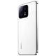 Смартфон Xiaomi 13 8/256GB SIM+eSIM White EU - изображение 4