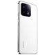 Смартфон Xiaomi 13 8/256GB SIM+eSIM White EU - изображение 10