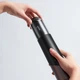Автомобильный Ручной Аккумуляторный Пылесос Baseus A3 Car Vacuum Cleaner | 135Вт, 8000 mAh, 70 мл| Tarnish - изображение 6