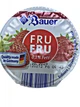 Йогурт Bauer полуниця термо 0,1% 100г Німеччина - зображення 2