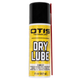 Сухе мастило Otis Dry Lube 57 г - зображення 1