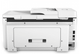 Принтер струменевий HP OfficeJet Pro 7720, WiFi, БФП - зображення 6