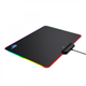 Килимок для миші HAVIT HV-MP909 Black з RGB підсвіткою - изображение 5