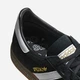 Мужские кеды низкие Adidas Handball Spezial DB3021 40 (6.5UK) 25 см Cblack/Ftwwht/Gum5 (4060512049375) - изображение 8