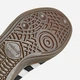 Мужские кеды низкие Adidas Handball Spezial DB3021 44.5 (10UK) 28.5 см Cblack/Ftwwht/Gum5 (4060512049467) - изображение 8