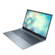Ноутбук HP Pavilion 15-eh1020ur Blue (3E3X9EA) - изображение 2