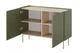 Комод Desin 120 Bogart 120x85x40 (DESIN_KOMODA_120_2D) 156870 - зображення 5